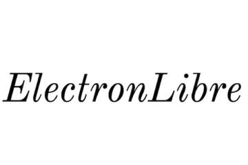 electron libre 6