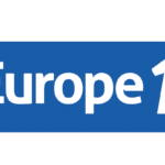 europe 1 1