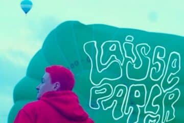 le lou laisse parler