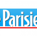 logo parisien etudiant hd 900x450 1 12