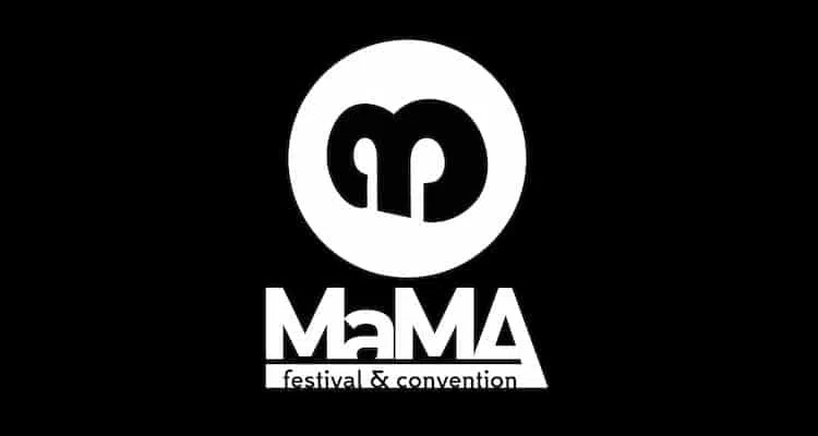 mama festival 6 1