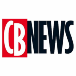 CBNEWS logo