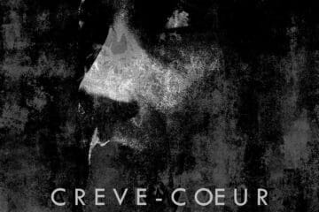 Cr​eve C​oe​ur