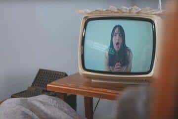 NUIT PALE TV Program