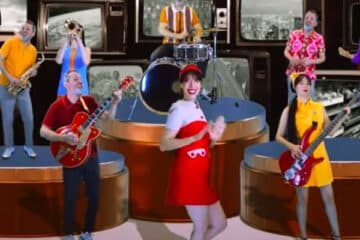 OUTED • Si on etait milliardaires