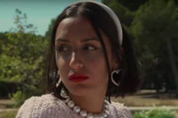 Pao du Kima Tellement de vestes