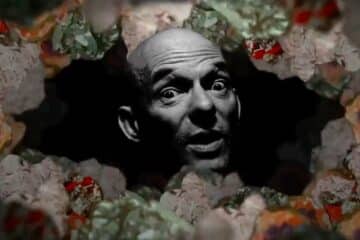 RESPUBLICA VON TAZTIKA