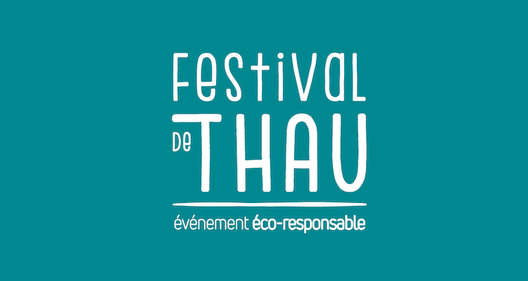 festival de thau