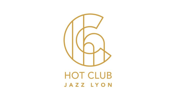 hot club jazz lyon 2