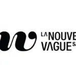 La Nouvelle Vague