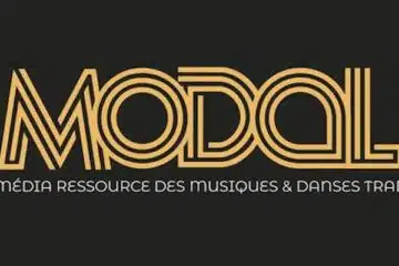 modal