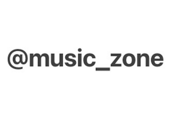 music zone 10