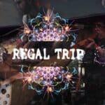 regal trip