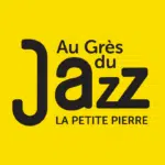 Syndicat de coopération pour le Parc naturel régional des Vosges du Nord