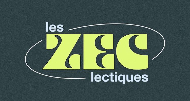 Festival les ZEclectiques 1