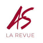 as revue 2
