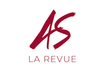 as revue 2