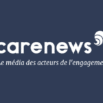 carenews 1
