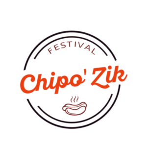 chipo zik