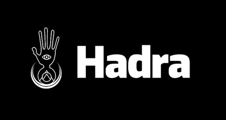 hadra