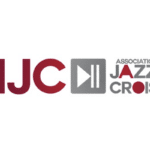 AJC - Jazze Coisé