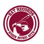 BAT Records