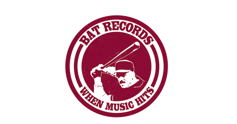 BAT Records