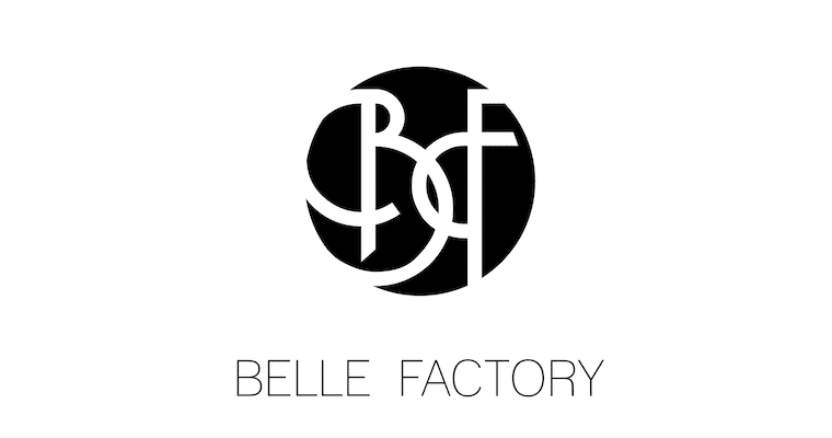 Belle Factory