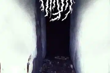 Hirja