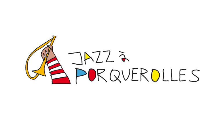 Jazz a Porquerolles