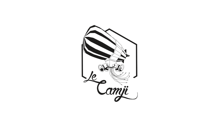 Le Camji