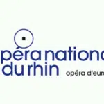 Opéra National du Rhin