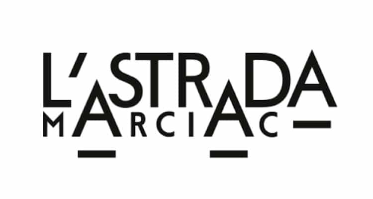 astrada marciac