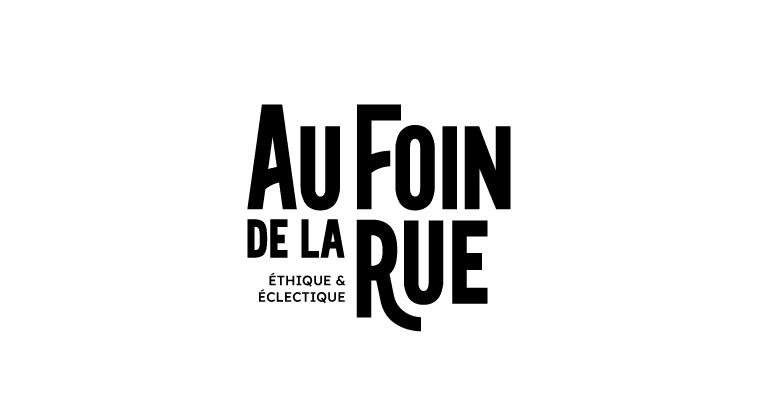 au foin de mla rue