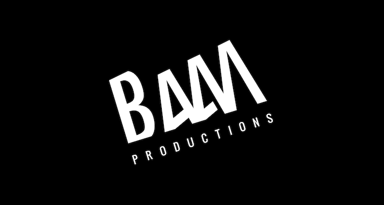 baam productions