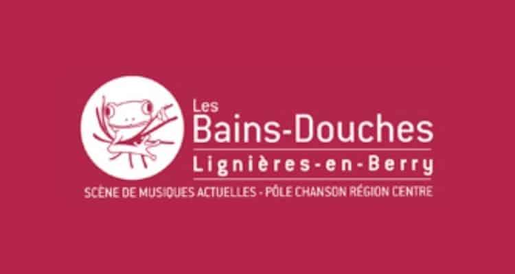 bains douches lignieres