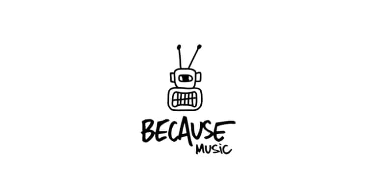 because music