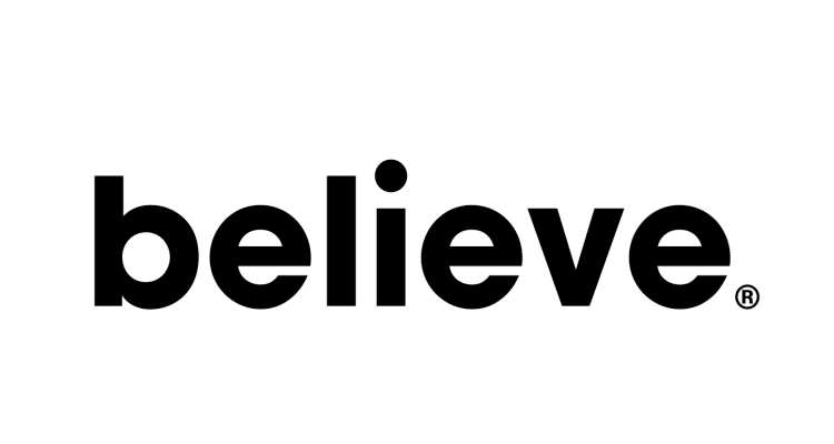 believe 1 1
