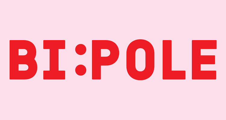 bi pole