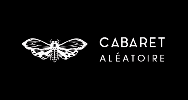 cabaret aleatoire