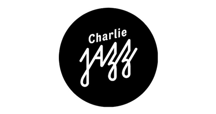 charlie jazz