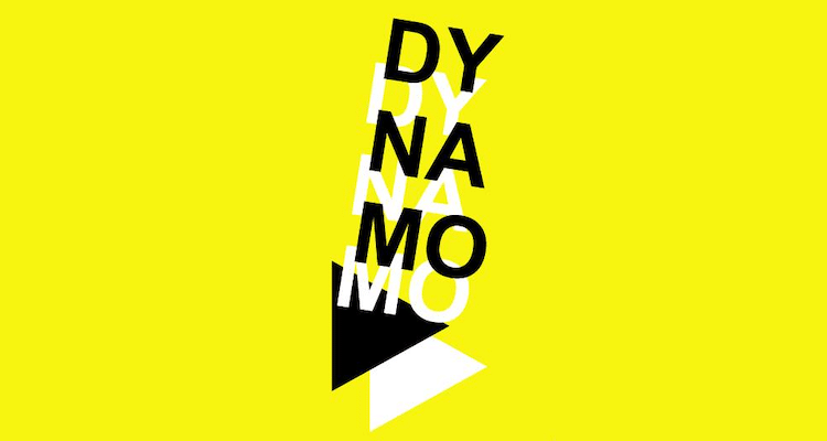dynamo