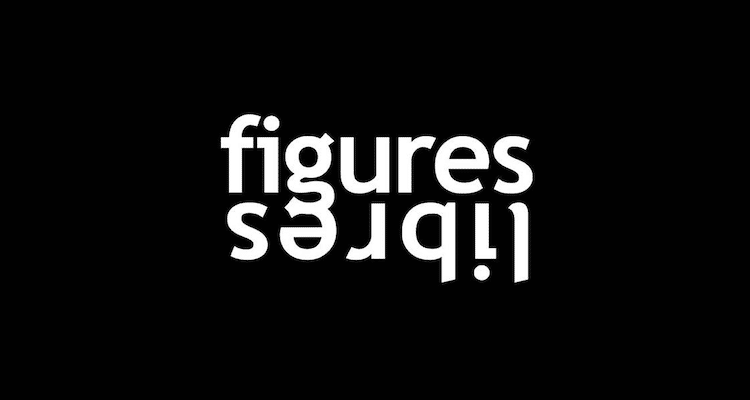 figures libres logo