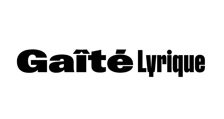 gaite lyrique logo2