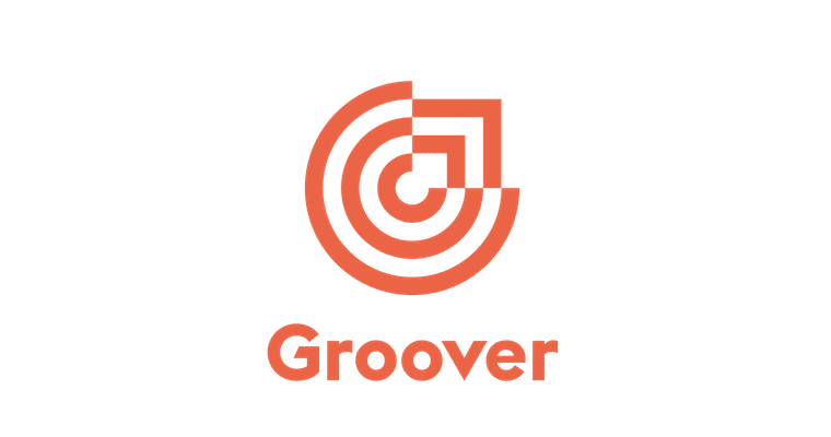 groover 1
