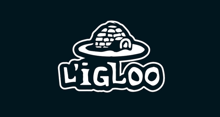 igloo