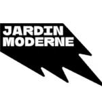 Le Jardin Moderne
