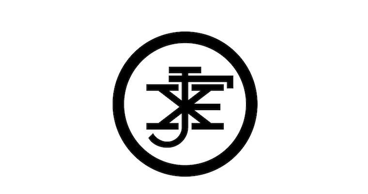 jarring effects logo