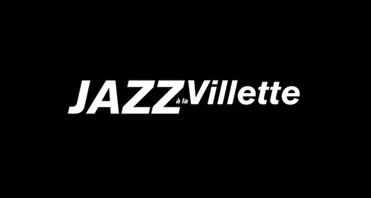 jazz a la villette