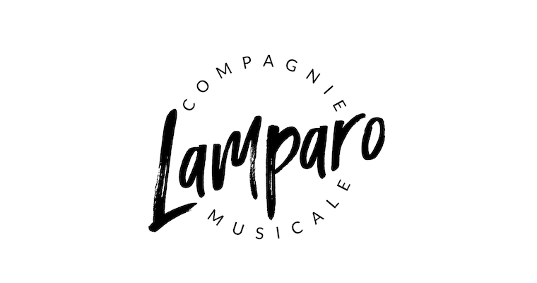 lamparo